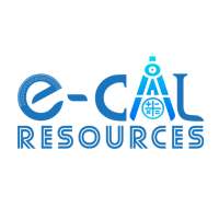 e-cal