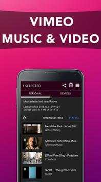 Movie Tube HD screenshot 6