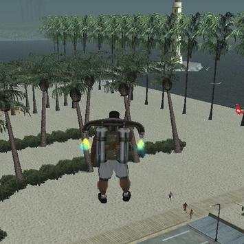 NewCode for GTA Vice City Free screenshot 3
