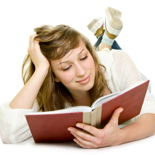 English Essays II icon