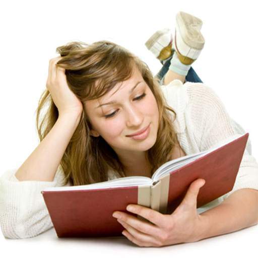 English Essays II 3.2