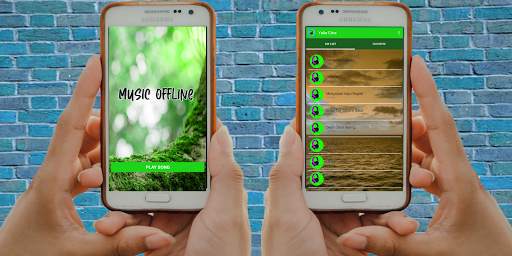 Yulia Citra Pestamu Dukaku Offline screenshot 1