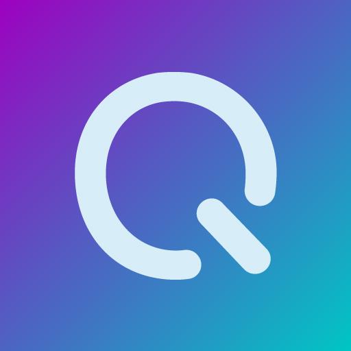 QBolá?! - Cuba News icon