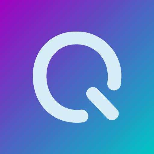 QBolá?! - Cuba News 2.0.6
