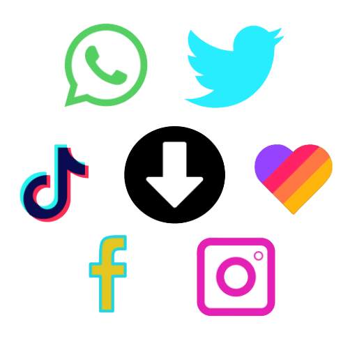 SMDP - Social Media Downloader Pro 3.2