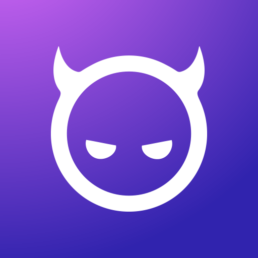 Evil Apples: You Against Humanity! icon