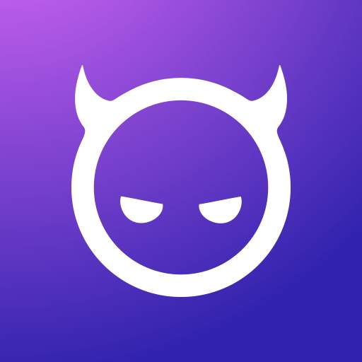 Evil Apples: You Against Humanity! 5.0.37