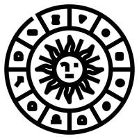 Astrology App