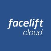 Facelift 1.2.1