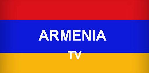 Armenia Tv Online screenshot 4