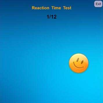 Kote screenshot 6