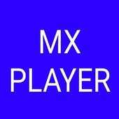 MX Video Player 2019 3.1