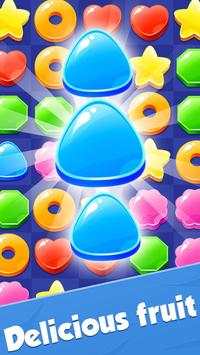 Shiny Candy screenshot 3