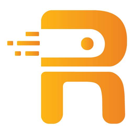 Rideo Driver App - Join as a Captain Today! 1.1