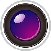 Cya Camera 1.0.1