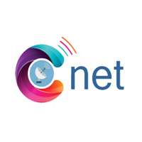 CNET BroadBand Services icon