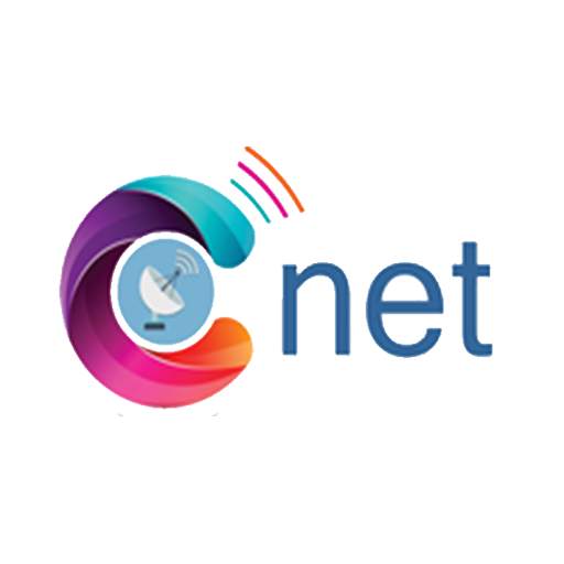 CNET BroadBand Services 2.0.0