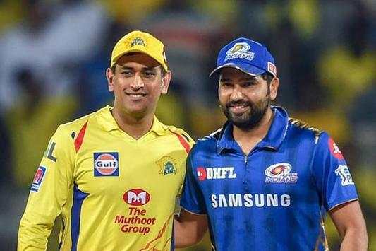 Live IPL Cricket TV : IPL T20 Live Cricket Score screenshot 1