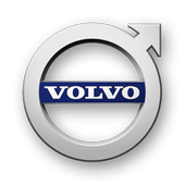 Volvo CE APAC icon