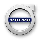 Volvo CE APAC 1.2