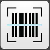Latest Best Scanner app - Free Download