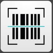 Latest Best Scanner app - Free Download 1.0