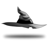 ZMS Pocket Fight icon