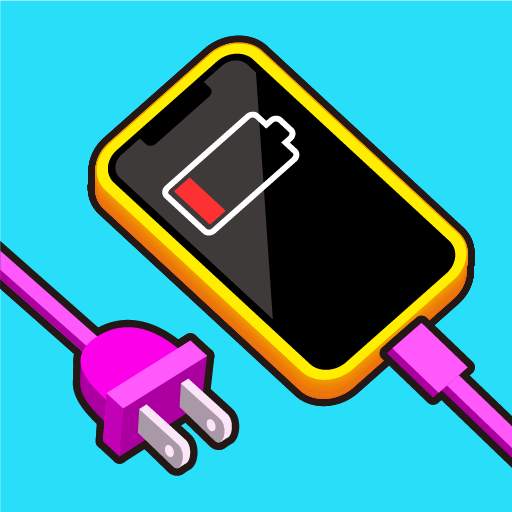 Recharge Please! 3.3.9