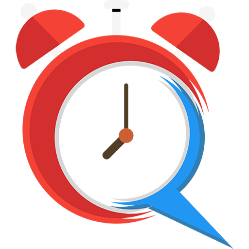 Quick Alarms icon