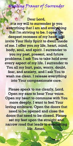 Best Inspirational Bible Quotes screenshot 5