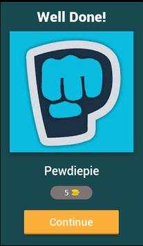 You Guess the Youtube Channel screenshot 3