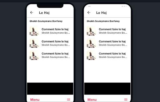 Dr Adam Bazo screenshot 3