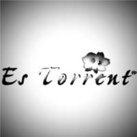 Finca Es Torrent