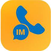 IMCall 1.2.13