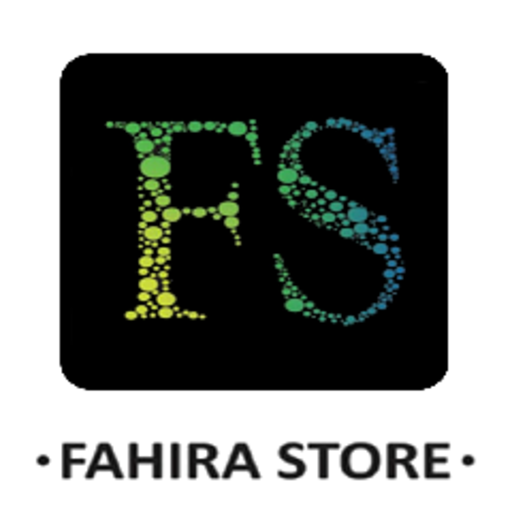 FAHIRA STORE ID icon