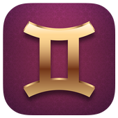 Gemini Horoscope Today 2015 icon