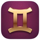 Gemini Horoscope Today 2015 1.0.3
