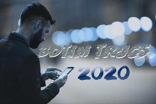 New BOTIM 2020 Free Video and chat Calling guide. screenshot 4