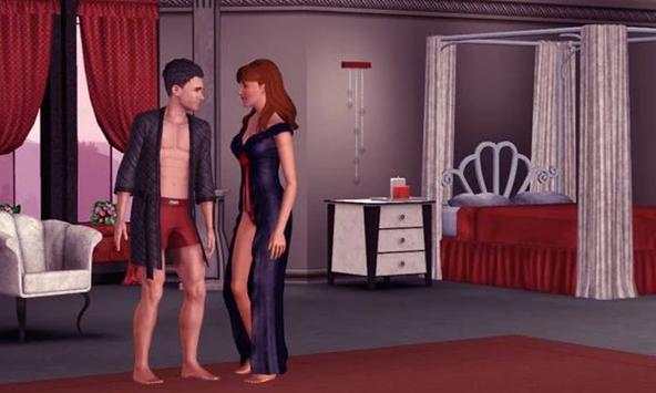 New The Sims 3 TopTips screenshot 1