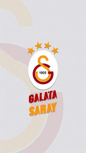 Galatasaray için HD Duvar Kağıdı 2021 скриншот 8