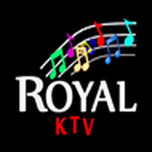 Royal KTV 1.0.3.100.3