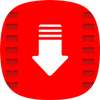 Free Video Downloader - Download All Online Videos on 9Apps