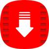 Free Video Downloader - Download All Online Videos 1.0.2