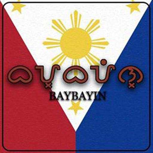 BAYBAYIN BaybayinBeta1.8
