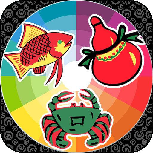 Bau Cua 2021 2022 icon