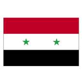 Syria News