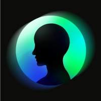 DigiFace - Video Editor&Maker logo