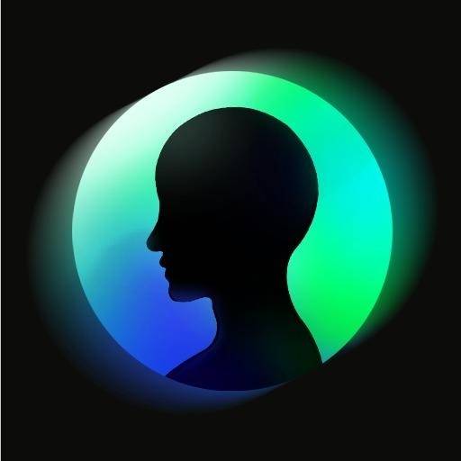 DigiFace - Video Editor&Maker 2.5.0
