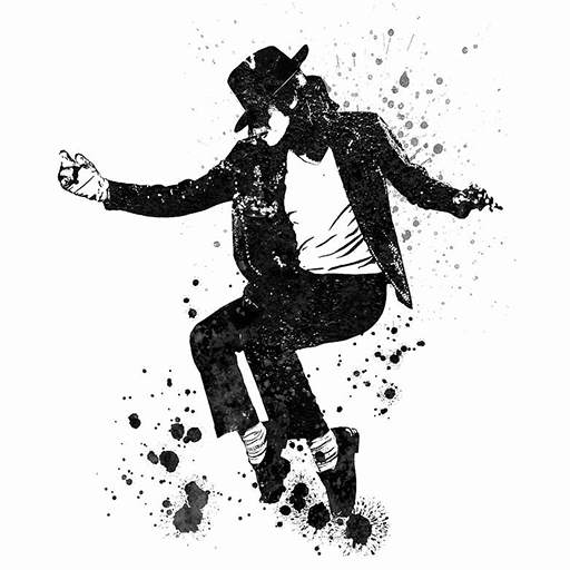 Michael Jackson All Songs Offline 25.0.1