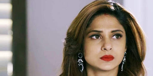 Jennifer Winget Wallpapers HD screenshot 9